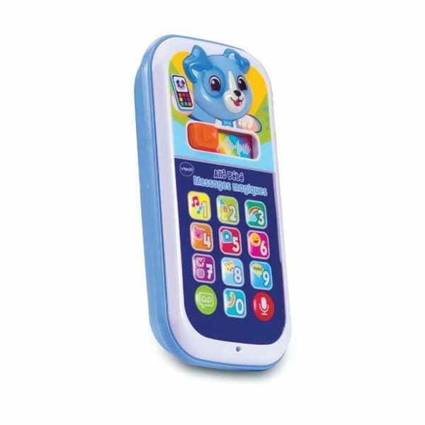 Älykello Vtech Baby