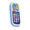Pikkukuva 2 / 11: Älykello Vtech Baby