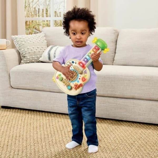 Smartklocka Vtech Baby