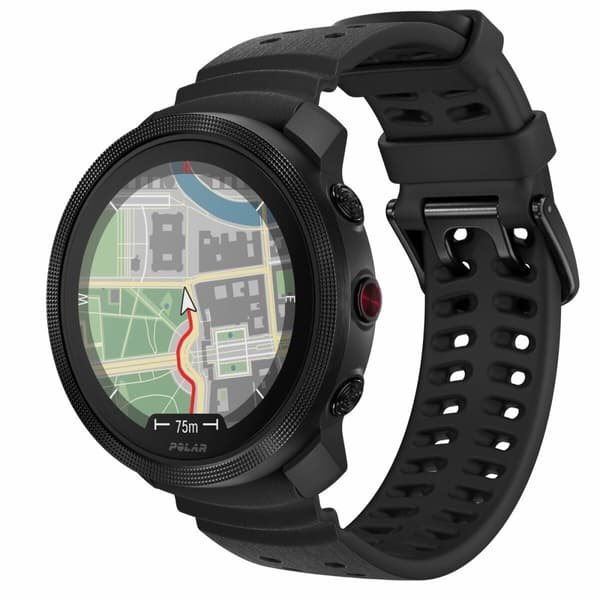 Älykello Polar 900112398