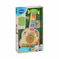 Miniatyrbild 5 av 11: Smartklocka Vtech Baby