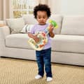 Miniatyrbild 2 av 11: Smartklocka Vtech Baby