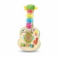 Miniatyrbild 1 av 11: Smartklocka Vtech Baby