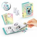 Miniatyrbilde 2 av 6: Smartklokke Canal Toys
