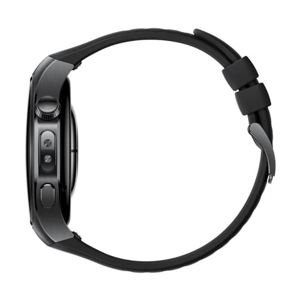 Montre smart Huawei WATCH 5 46MM NOIRE