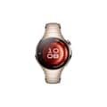 Miniatyrbild 1 av 5: Smartklocka Huawei WATCH 5 42MM GULD