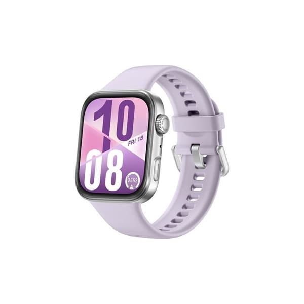Huawei WATCH FIT 4 LILA