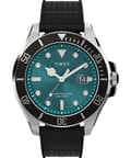 Miniatyrbild 3 av 4: Timex Watch - Herr - TW2V91700