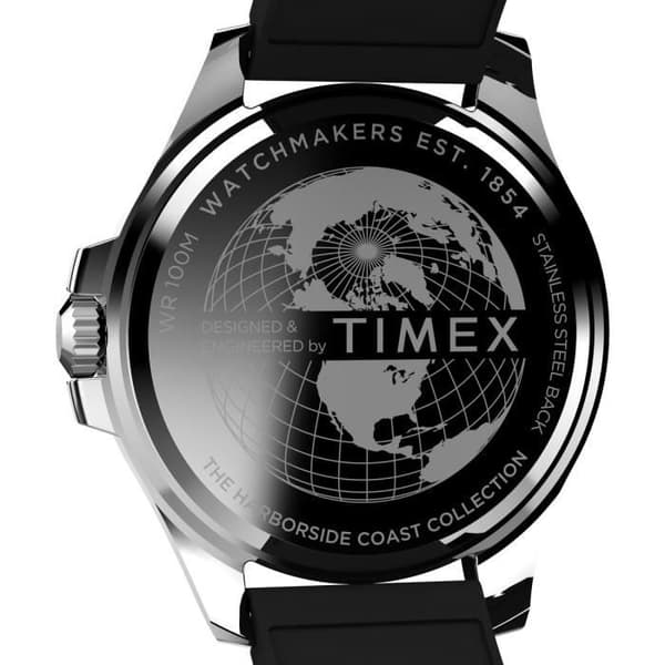 Timex Watch - Herr - TW2V91700