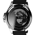 Miniatyrbild 4 av 4: Timex Watch - Herr - TW2V91700