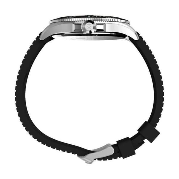 Timex Watch - Herr - TW2V91700