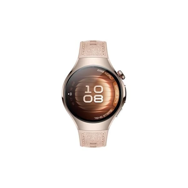 Huawei WATCH 5 42MM BEIGE smartklocka