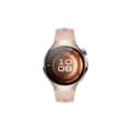 Miniatyrbild 1 av 5: Huawei WATCH 5 42MM BEIGE smartklocka