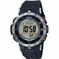 Pikkukuva 5 / 5: Miesten rannekellot Casio