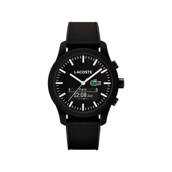Herrklocka-Lacoste-2010881