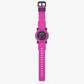 Miniatyrbild 2 av 4: Casio Watch - Dam - GA-2300-4AER - Vattentät 20 Atm - Rosa plastrem