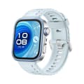 Miniatyrbild 3 av 5: HUAWEI Watch Fit 4 PRO Blå