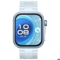 Miniatyrbild 1 av 5: HUAWEI Watch Fit 4 PRO Blå