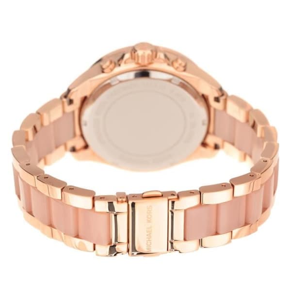 MICHAEL KORS Klocka MK6096 Dam