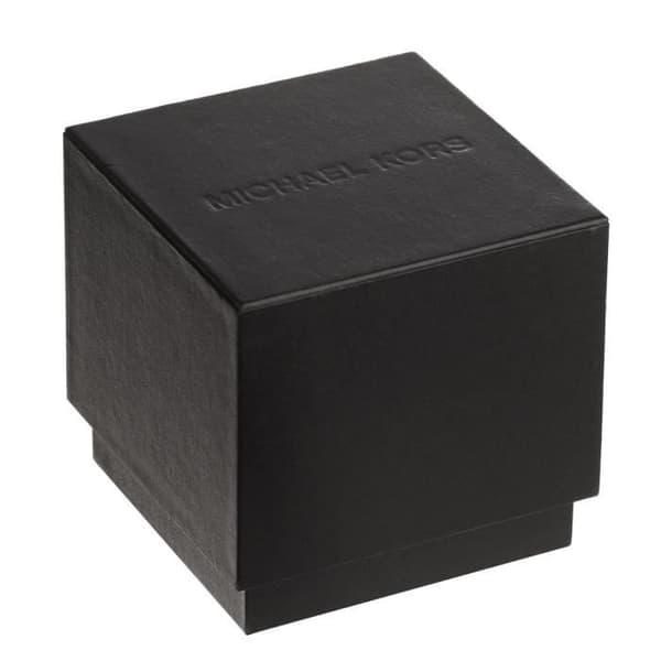 MICHAEL KORS Klocka MK6096 Dam