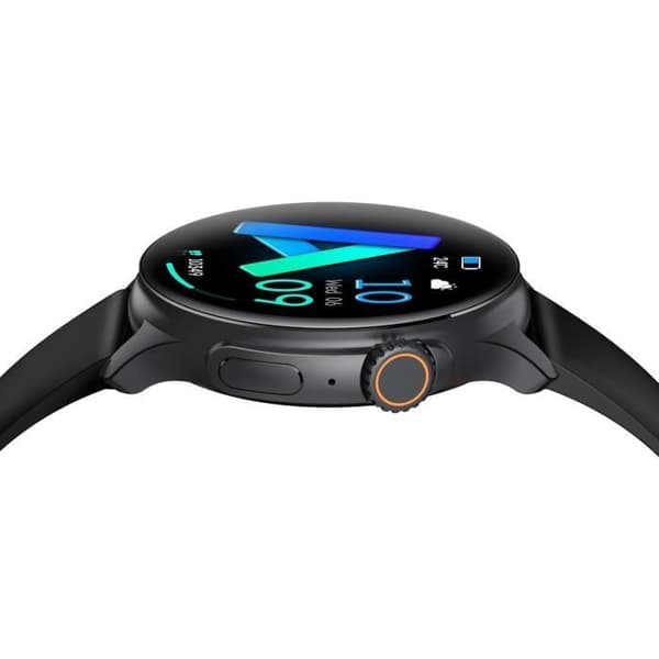 Emporia Watch Joy Smartklocka för Man och Kvinna