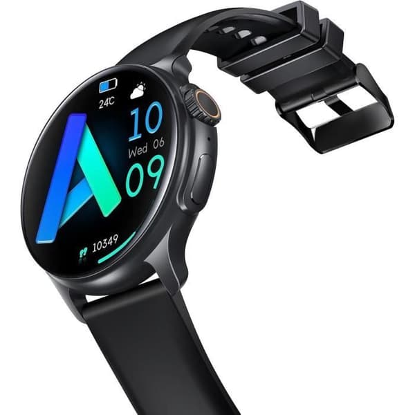 Emporia Watch Joy Smartklocka för Man och Kvinna