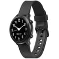 Miniatyrbild 1 av 5: Smartwatch - Doro - Klocka - Svart - Skärm 1.28" - Bluetooth 5.0 - 45 g