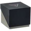 Miniatyrbild 4 av 4: Klocka - Guess - W1310G1 - Quartz - Rostfritt stål - Analogisk