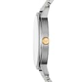 Miniatyrbild 2 av 2: Klocka - EMPORIO ARMANI - AR11228 - Bicolore - Kvarts - Chic