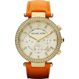 Montres MK2279