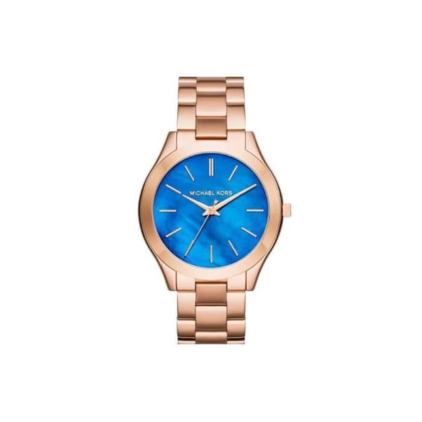 Michael Kors Kvinna Klocka MK2590