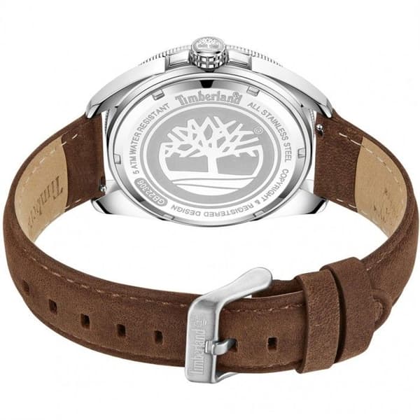 Timberland®-klocka TDWGB2230602