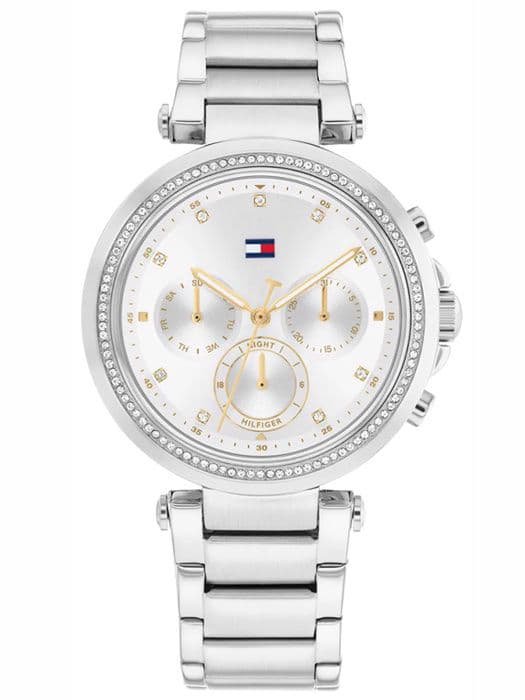 TOMMY HILFIGER TOMMY HILFIGER 1782701