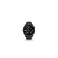 Miniatyrbild 3 av 4: Multisportsklocka - GARMIN - fenix8 AMOLED - Skärm 1.4' - Autonomi 16 dagar - LED-lampa