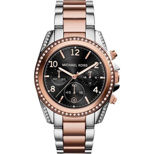 Michael Kors MK6093 klocka