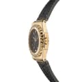 Miniatyrbild 3 av 4: Versace Greca Reaction VE3I00222 Klocka Quartz Man