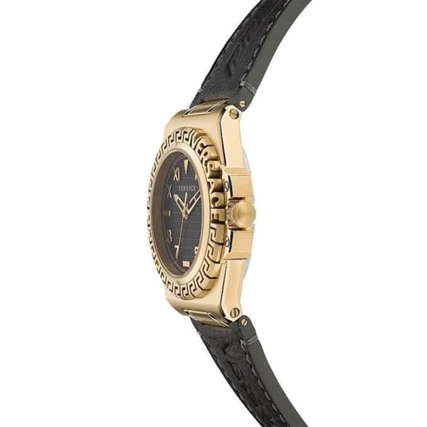 Versace Greca Reaction VE3I00222 Klocka Quartz Man