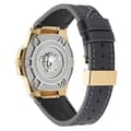 Miniatyrbild 2 av 4: Versace Greca Reaction VE3I00222 Klocka Quartz Man