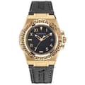 Miniatyrbild 1 av 4: Versace Greca Reaction VE3I00222 Klocka Quartz Man