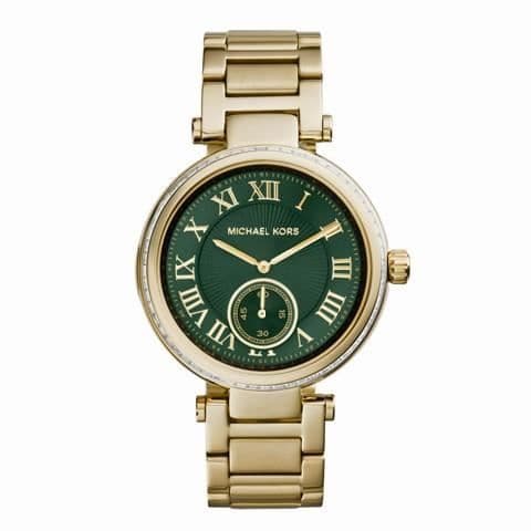 Michael Kors klocka MK6065