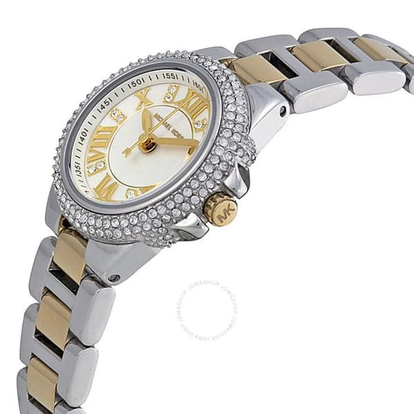 Michael Kors klocka