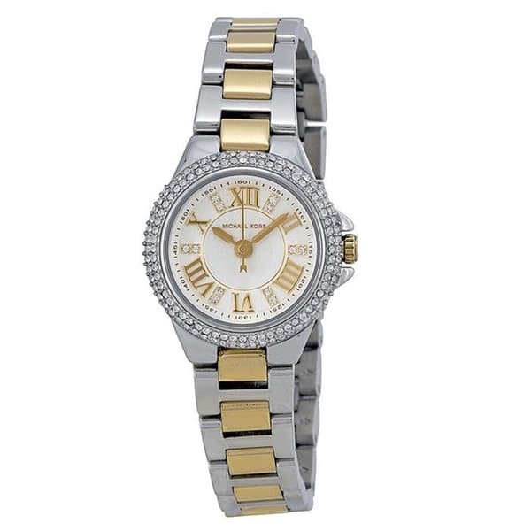 Michael Kors klocka