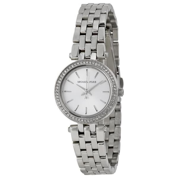 Montre Michael Kors MK3294
