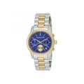 Miniatyrbild 1 av 3: Michael Kors - Kvinna Klocka Michael Kors MK6165 (ø 38 mm)