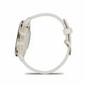 Miniatyrbillede 6 af 11: Smartwatch GARMIN Elfenben 1,2"