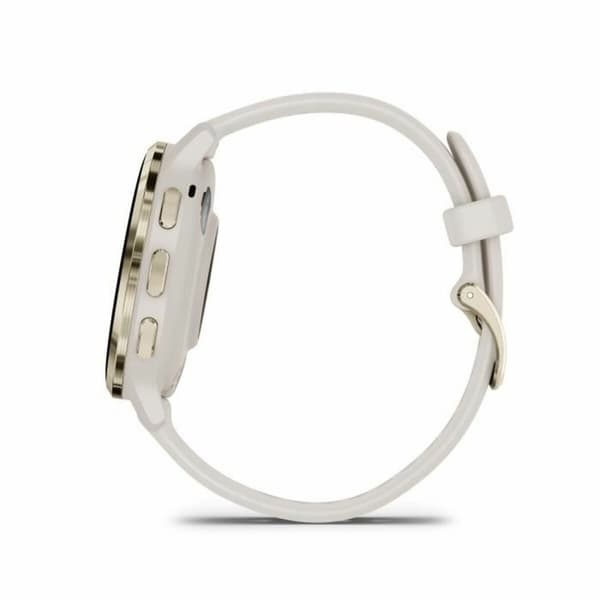Älykello GARMIN Norsunluu 1,2"