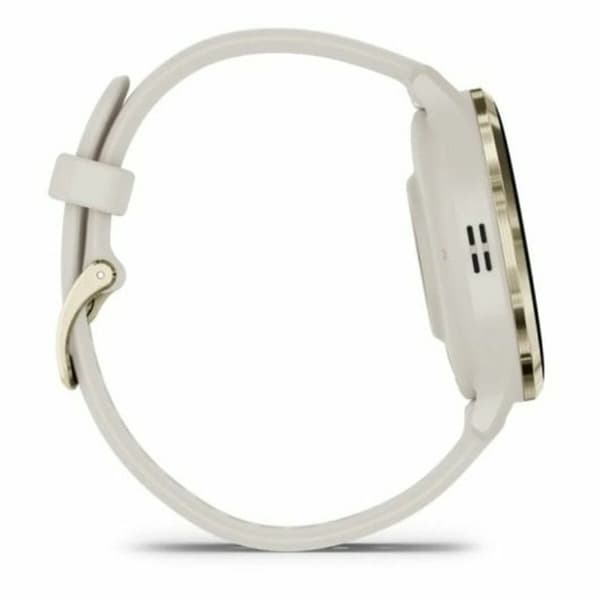 Älykello GARMIN Norsunluu 1,2"