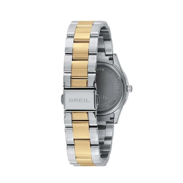 Naisten rannekellot Breil TW2086 (Ø 32 mm)