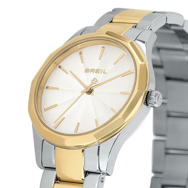 Naisten rannekellot Breil TW2086 (Ø 32 mm)