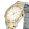 Pikkukuva 4 / 6: Naisten rannekellot Breil TW2086 (Ø 32 mm)